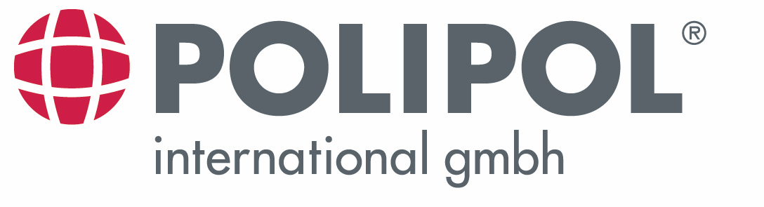 Polipol logo