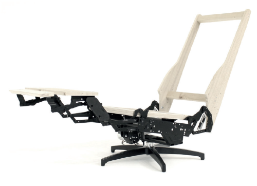 Ciar product photo