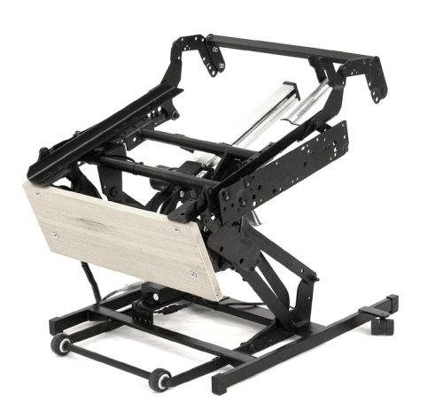 Ciar product photo