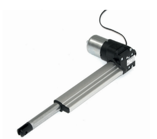 Ciar product photo