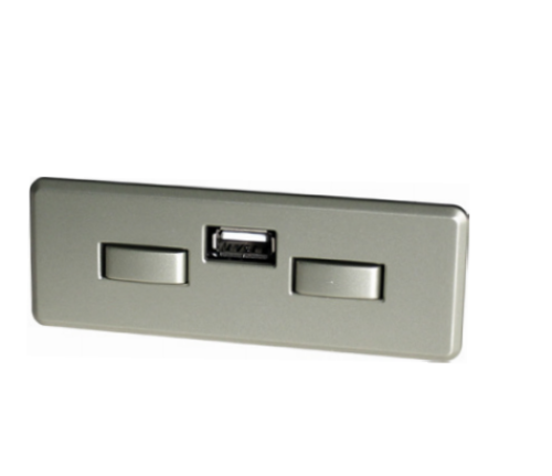 Ciar product photo