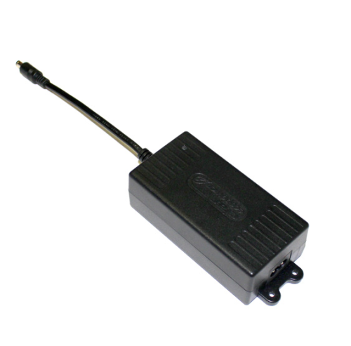 Ciar product photo