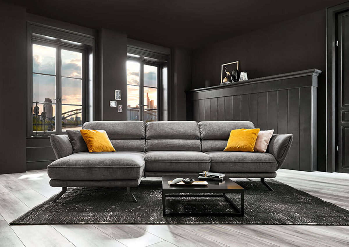 Hukla product photo