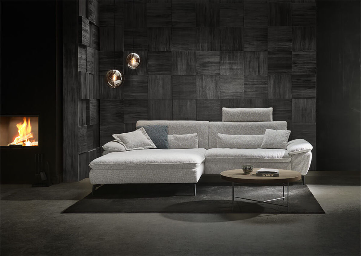 Hukla product photo
