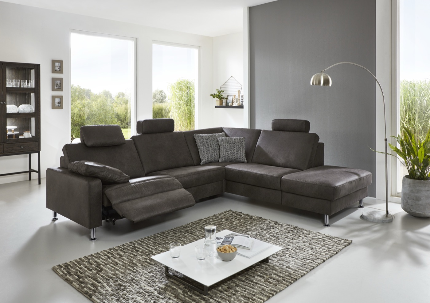 Polipol product photo