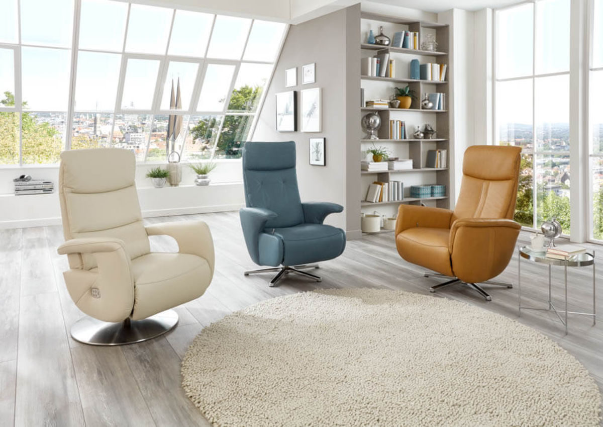 Polipol product photo