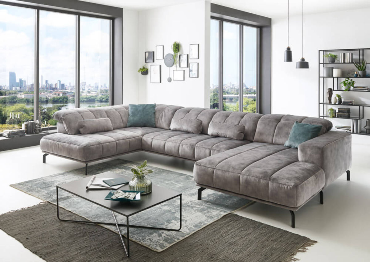 Polipol product photo