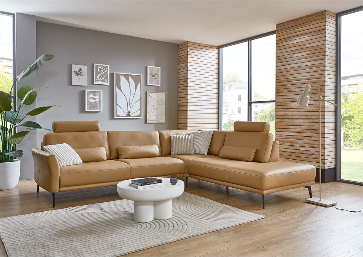 Polipol product photo
